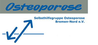 osteoporose-bremen-nord.de